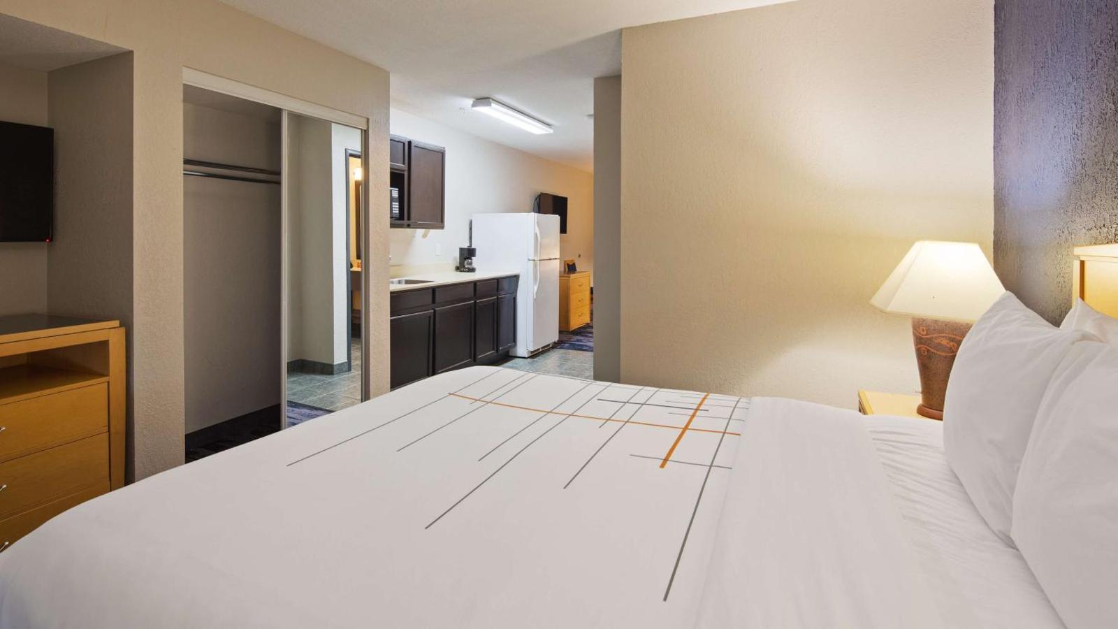 Hotel image 3
